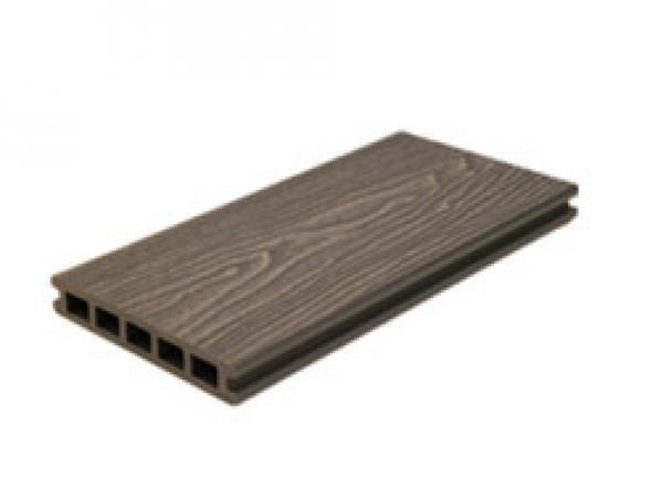 3D立体木纹地板: 防滑3D深压纹地板