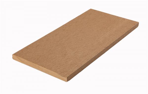 木塑户外地板: 户外复合地板防水木塑耐用地板板