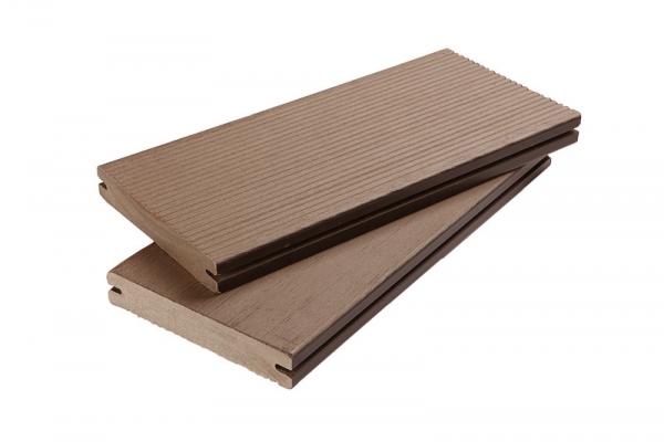 木塑户外地板, MD-138x23