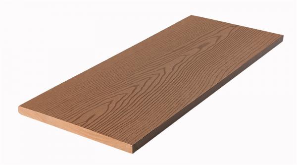 木塑复合地板板优质, MD-240x18