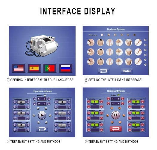 BR310详情图-11.jpg