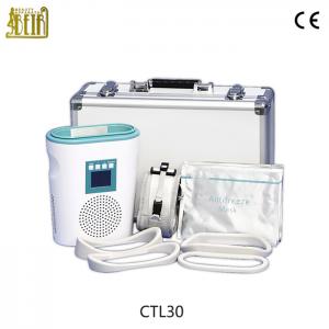 MINI cryo pad Professional slimming Fat Removal Equipment