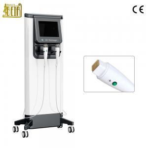 Professiona RF Thermaic facial anti aging skin care