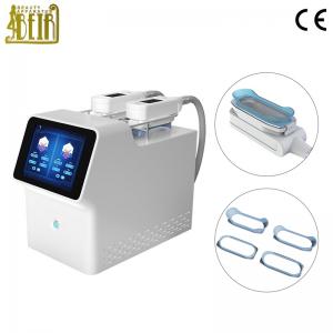 360° criolipolisis weight loss machine