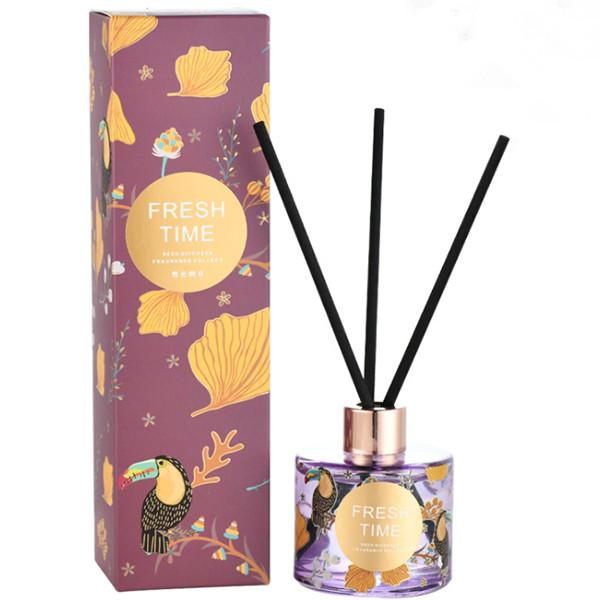 Reed diffuser