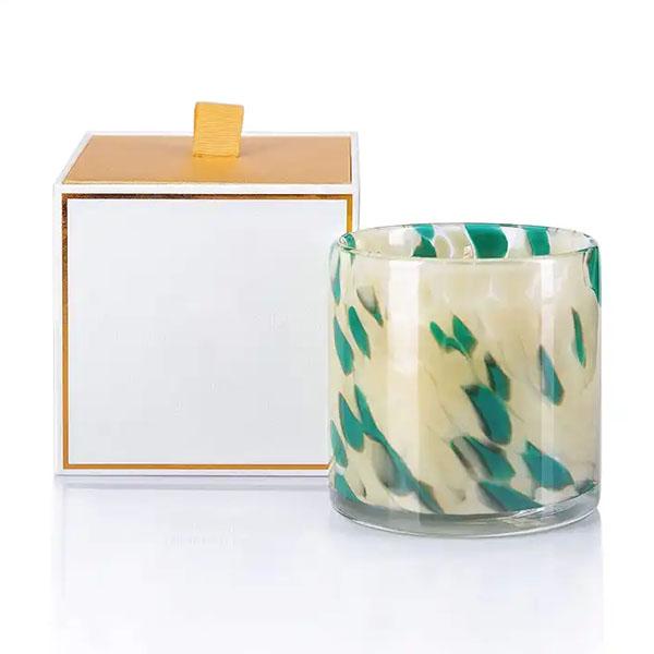 best natural scented candles