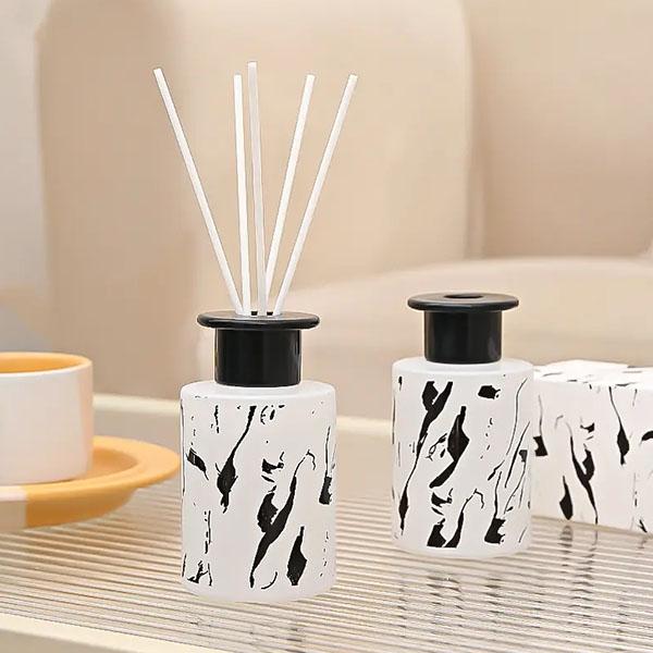 best nest reed diffuser