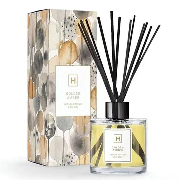 room fragrance diffuser