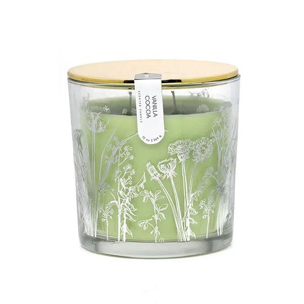 best quality scented candles