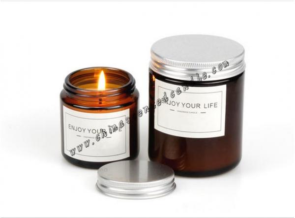 best aromatherapy candles   