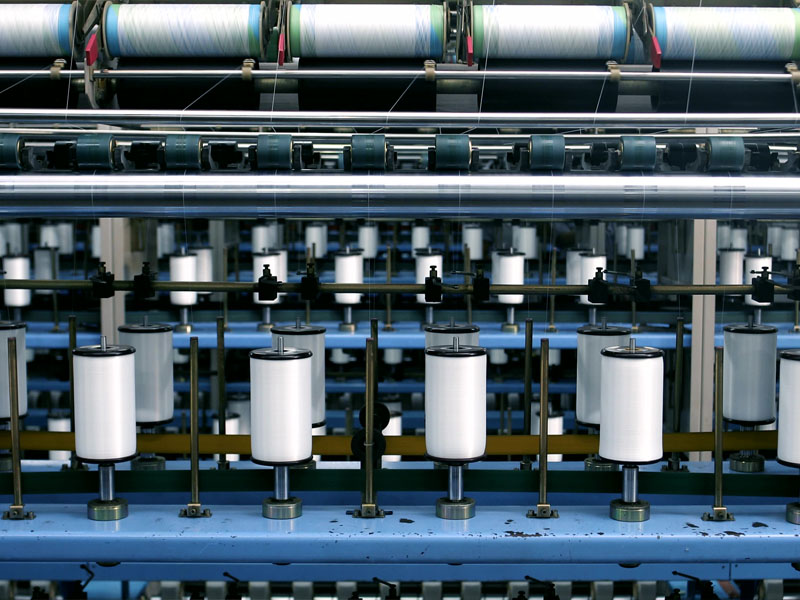 Yarn Covering Machine, Air Covering Machine, Air Yarn Covering Machine