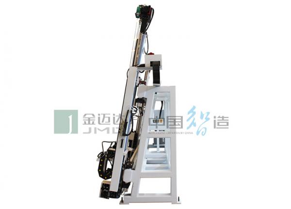 Wooden Window & Door Frame Machine for Wood Window and Door