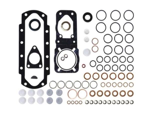 Fuel Pump Repair Kits