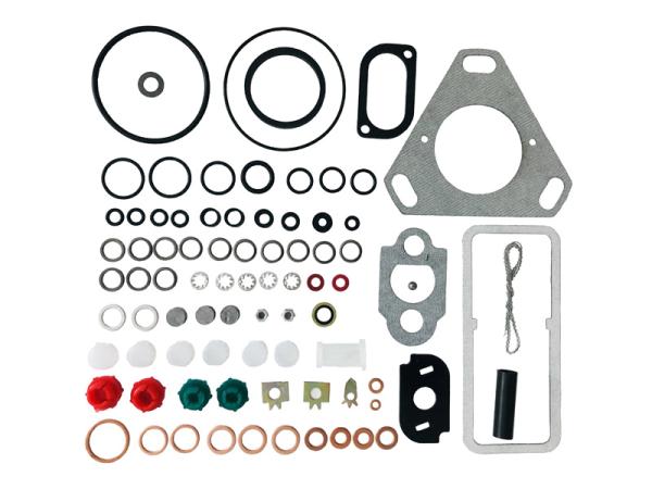 Fuel Pump Repair Kits