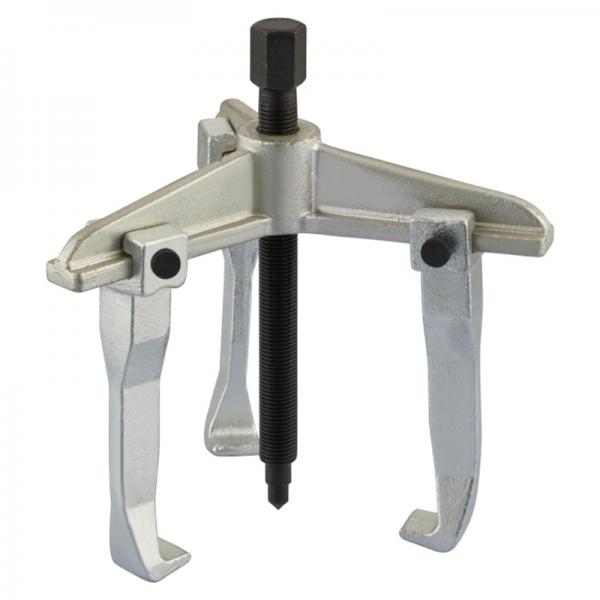 3-Arm Gear Puller (American Style)