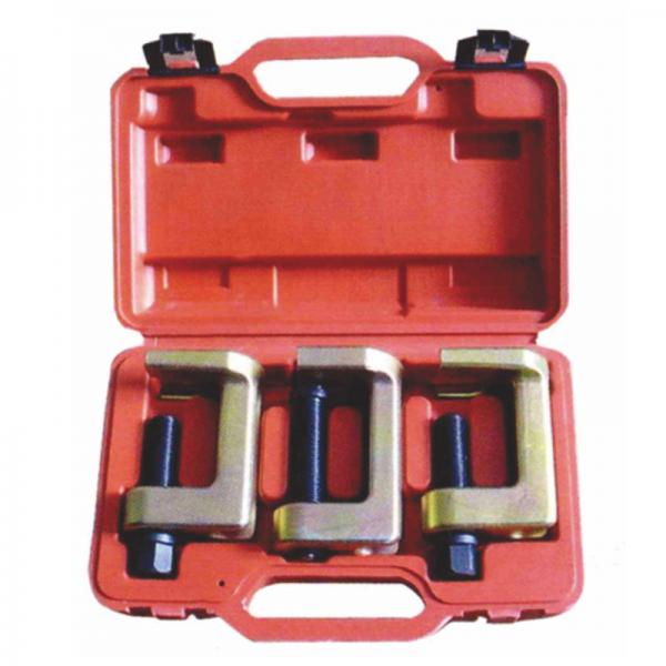 3pcs Ball Joint Remover Set