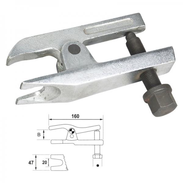 Ball Joint Puller