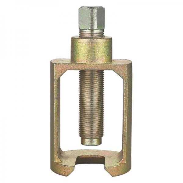 Ball Joint Separator