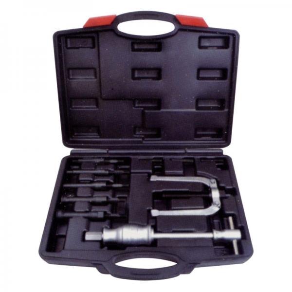 Blind Hole Bearing Puller Set