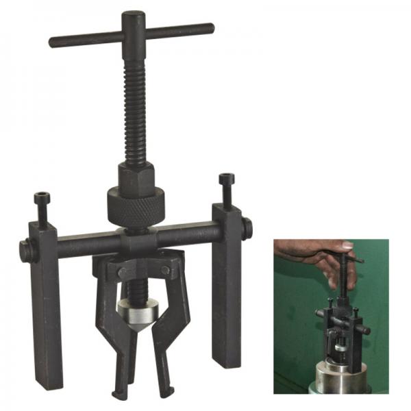 Inner Hole Bearing Puller