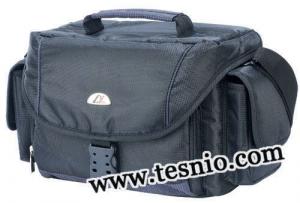 DSLR Bag China