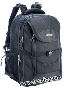 DSLR Camera Backpacks China