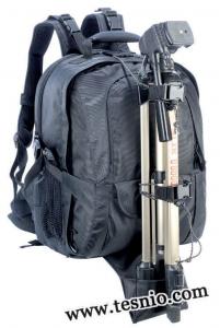 Digital SLR Backpack Laptop