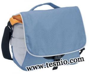 Nikon DSLR Camera Bags