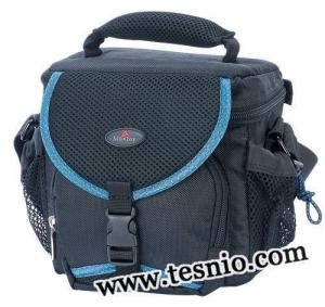 Camera Bags for Men