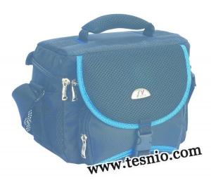 Digital SLR Camera Bags