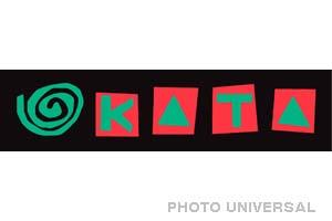 Kata Photo Bag Backpacks