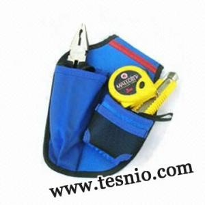 Kit Tool Set Bags