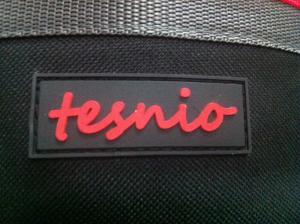 Tesnio Garden Tool Bags