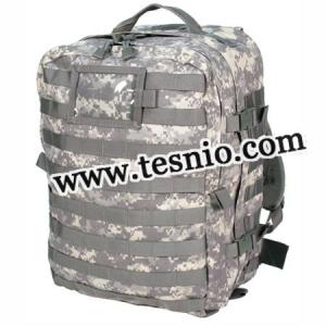 ACU Camo Backpack