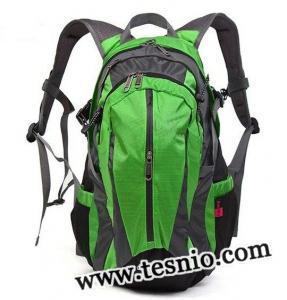 Trekking Backpack