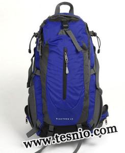 Trekking Bags