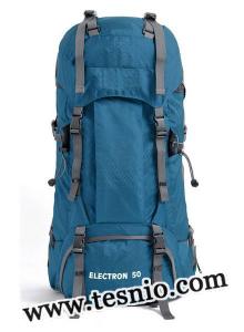 Trendy Hiking Camping Bags